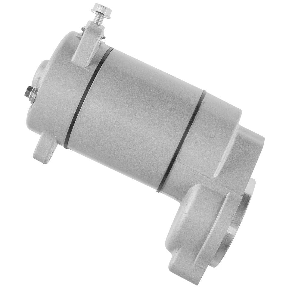 Starter for Polaris Big Boss 250 300 350 400 6X6 1989 1990 1991 1992 1993-1997