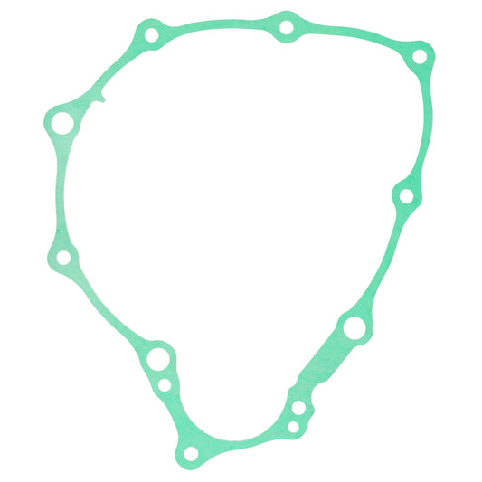 Honda Stator Gasket for TRX400EX TRX 400 Ex TRX400X TRX400 X Sportrax
