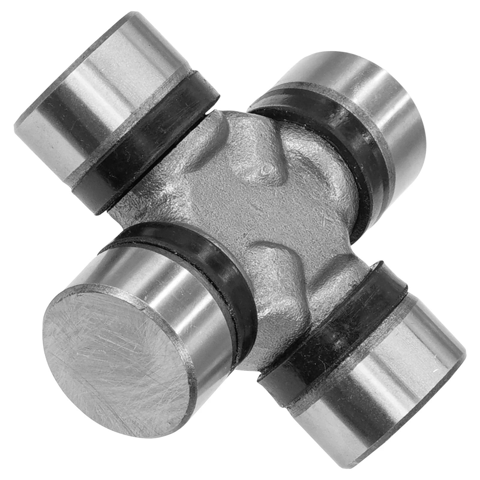 170015 Drive Shaft U Joint For King Kutter L-48-XB L-40-XB L-60-XB TG-48-XB