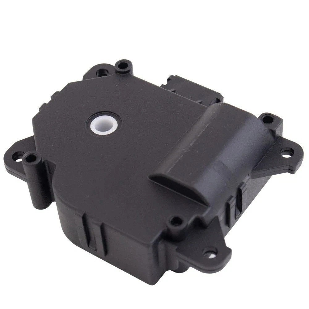 HVAC Blend Door Door Actuator Fits 05-10 Odyssey 06-14 Ridgeline