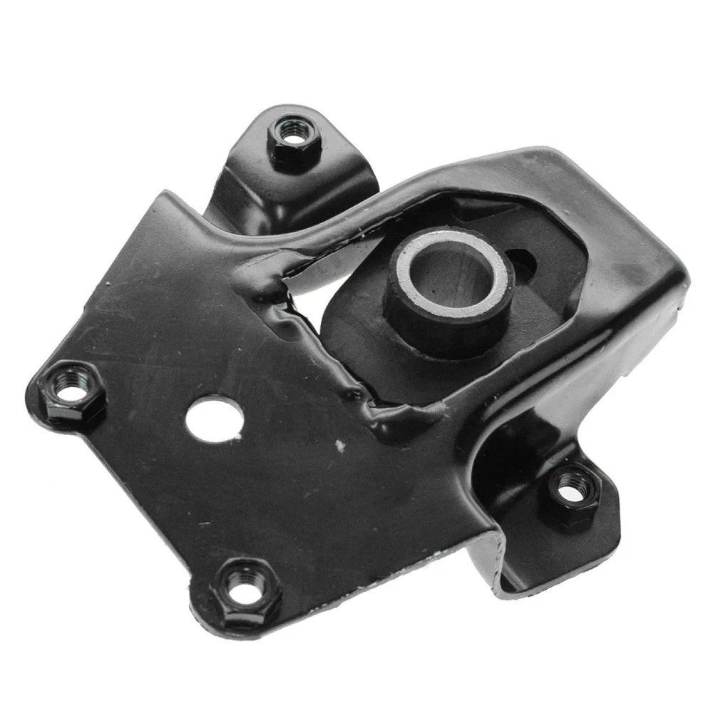 Engine Motor Transmission Torque Mount Set of 3 for Cavalier Sunfire AT