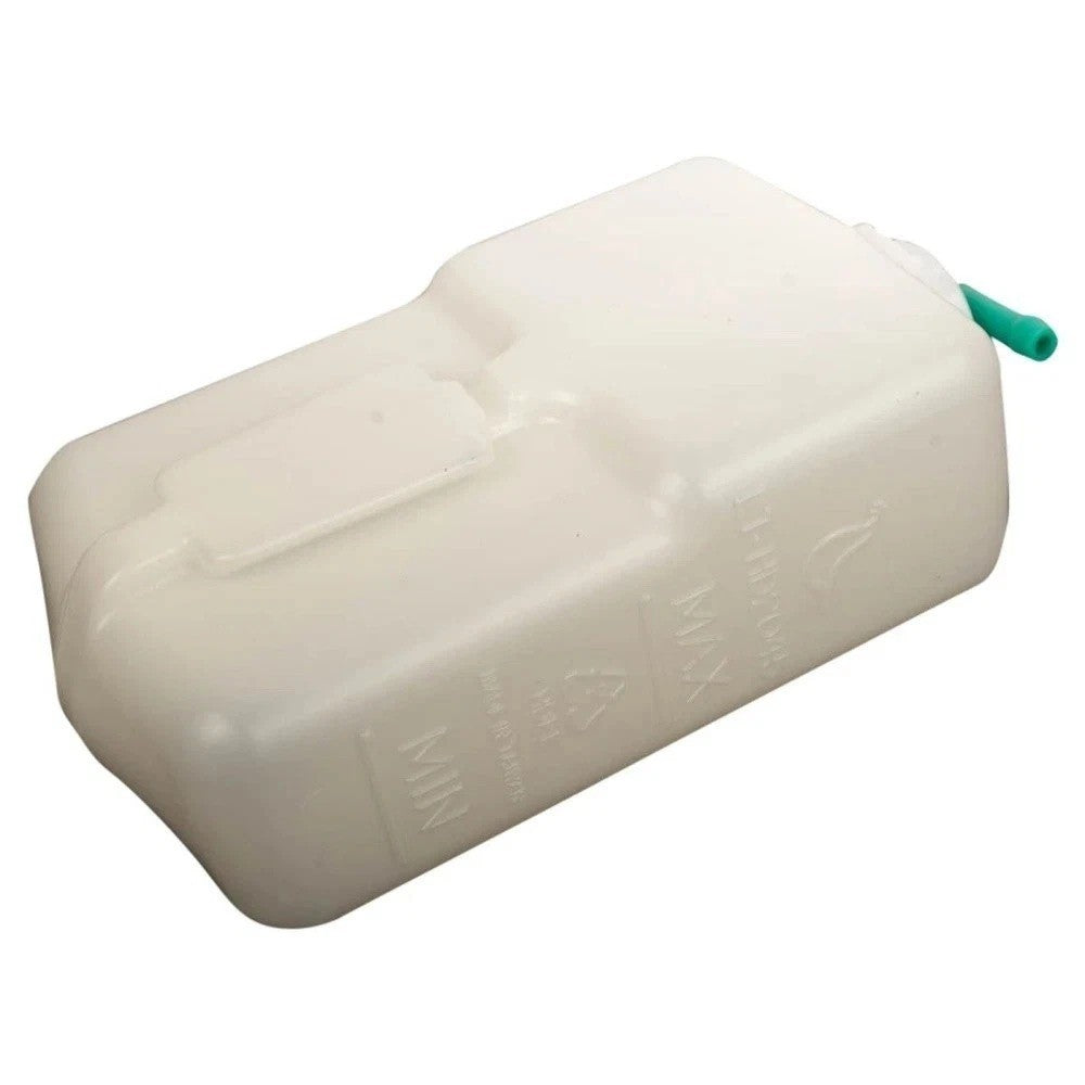 Radiator Coolant Reservoir For 1998-2002 Honda Accord HO3014104
