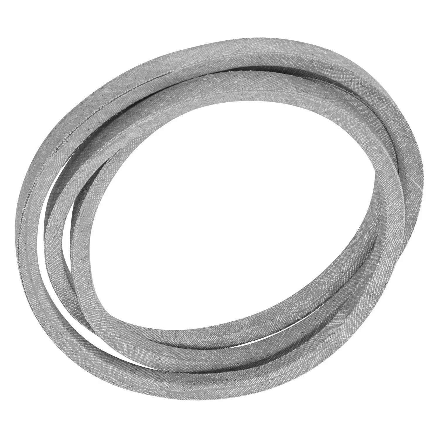 Caltric Drive Belt For Gravely 07242200 / Ariens 07242200 M91147 343833 754-3036