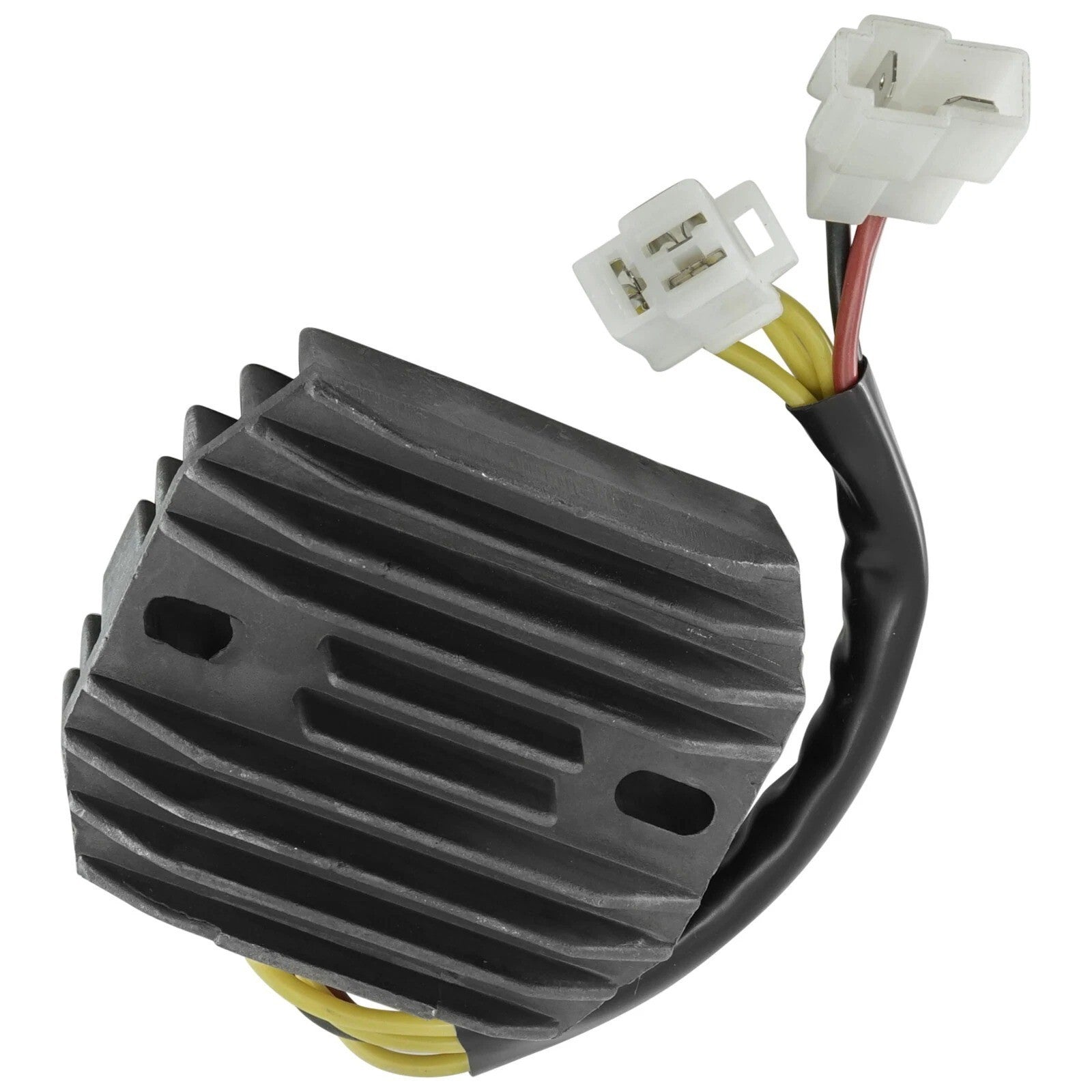 Regulator Rectifier for Suzuki Gsf400 Bandit Gsf 400 1991 1992 1993 Motorcycle