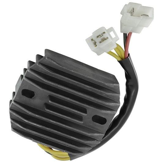 Regulator Rectifier for Suzuki Gsf400 Bandit Gsf 400 1991 1992 1993 Motorcycle