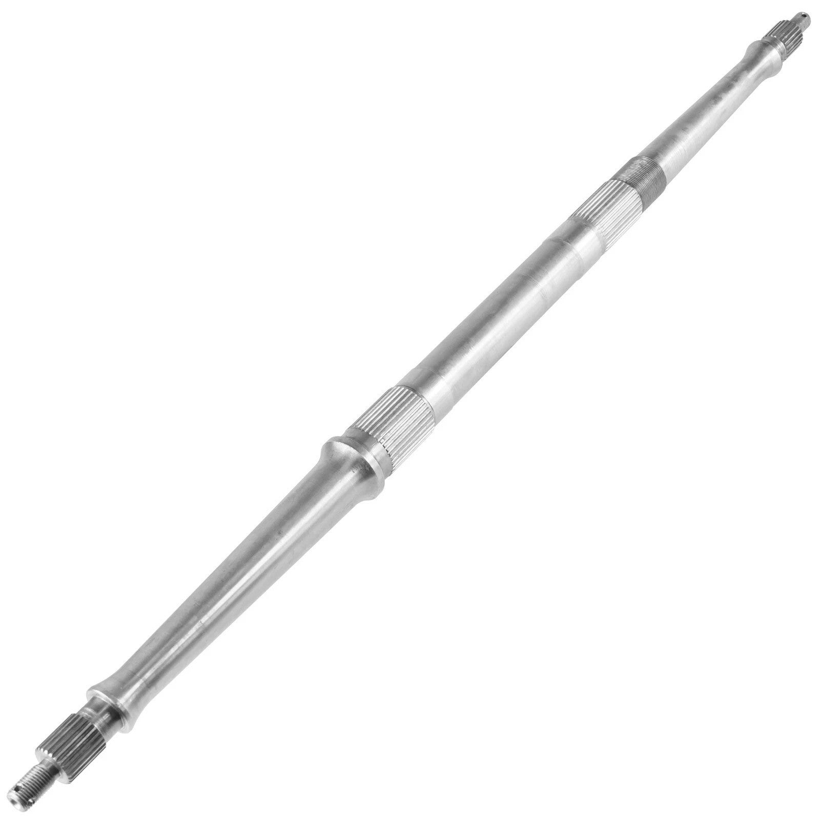 Rear Axle Shaft fits Yamaha Blaster 200 YFS200 2003 2004 2006