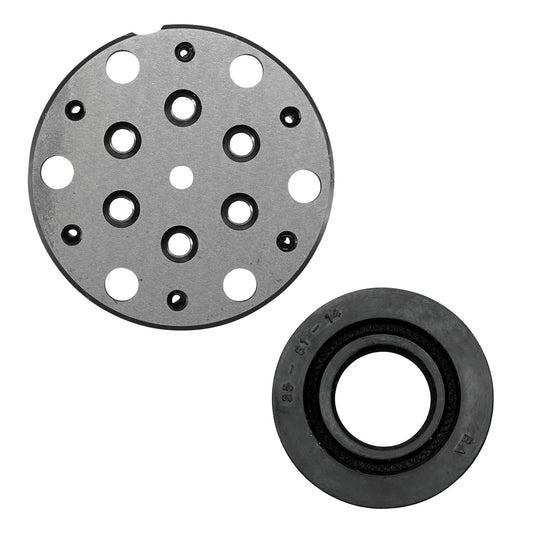 Hydraulic Pump Repair Kit for Ford/ New Holland NAA 501 600 601 700 701 800 801