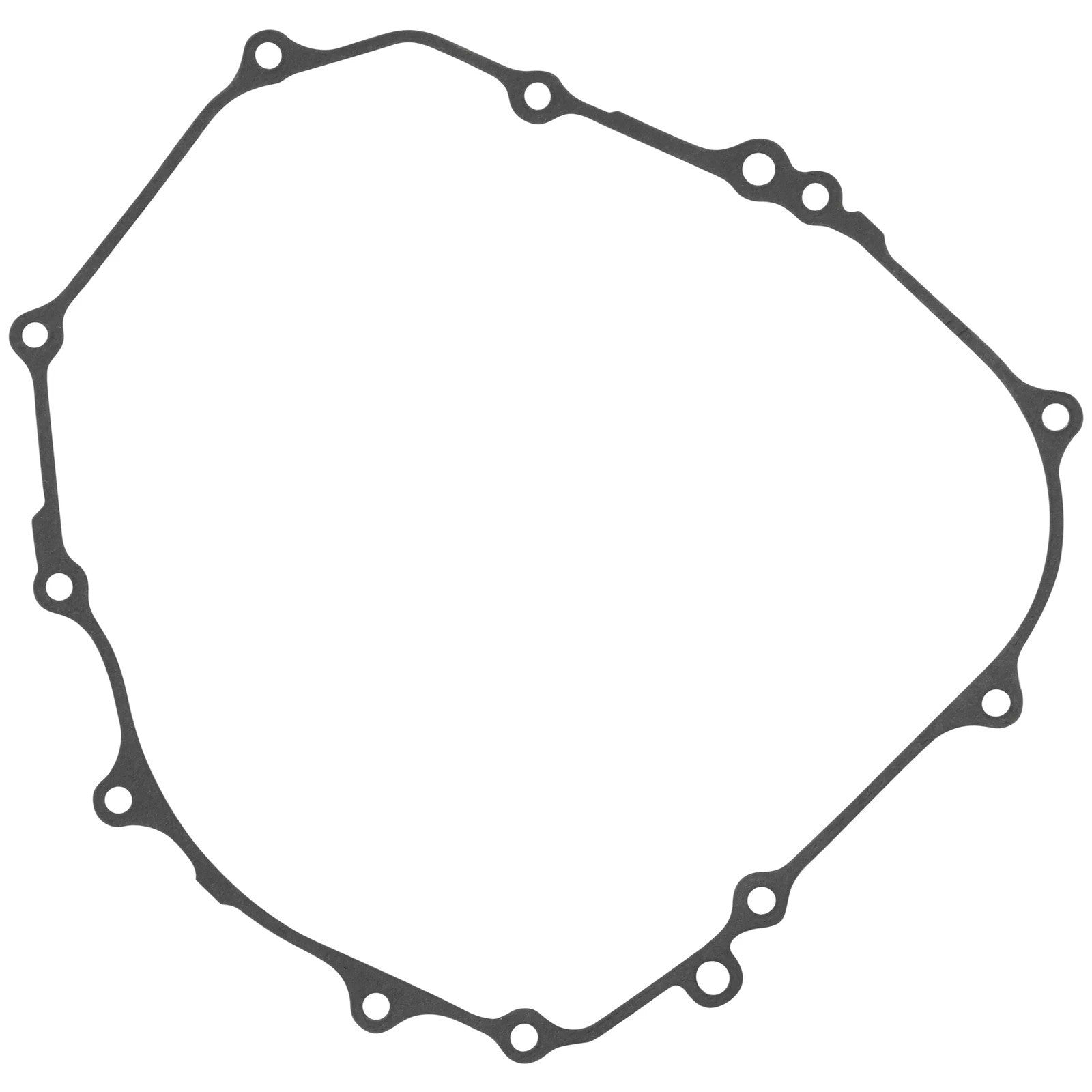 11396-HL4-003 Altenator Cover Gasket For Honda Pioneer 1000 SXS1000M3 2016-2024