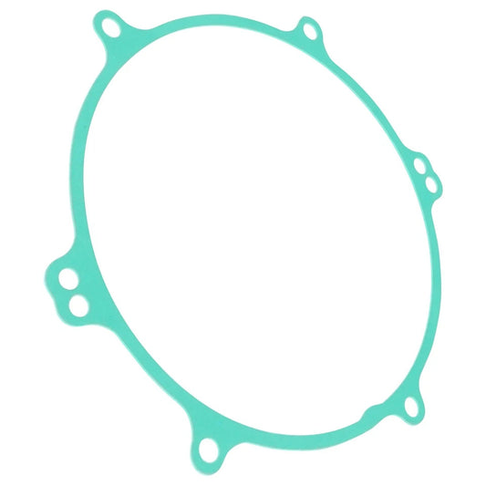 Clutch Cover Outer Gasket for Kawasaki KDX200 1995-2006 / KDX220R 1997-2005