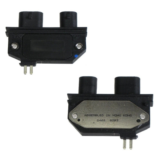 Ignition Coil Spark Control Module for Chevy Buick Cadillac Geo GMC Pontiac