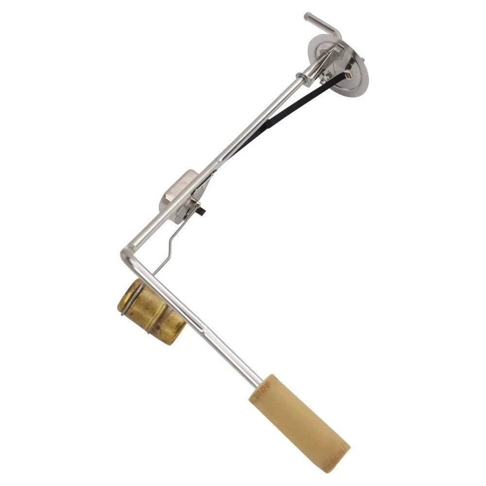 Gas Tank Fuel Sending Unit Stainless Steel for 70-74 Barracuda Cuda Challenger