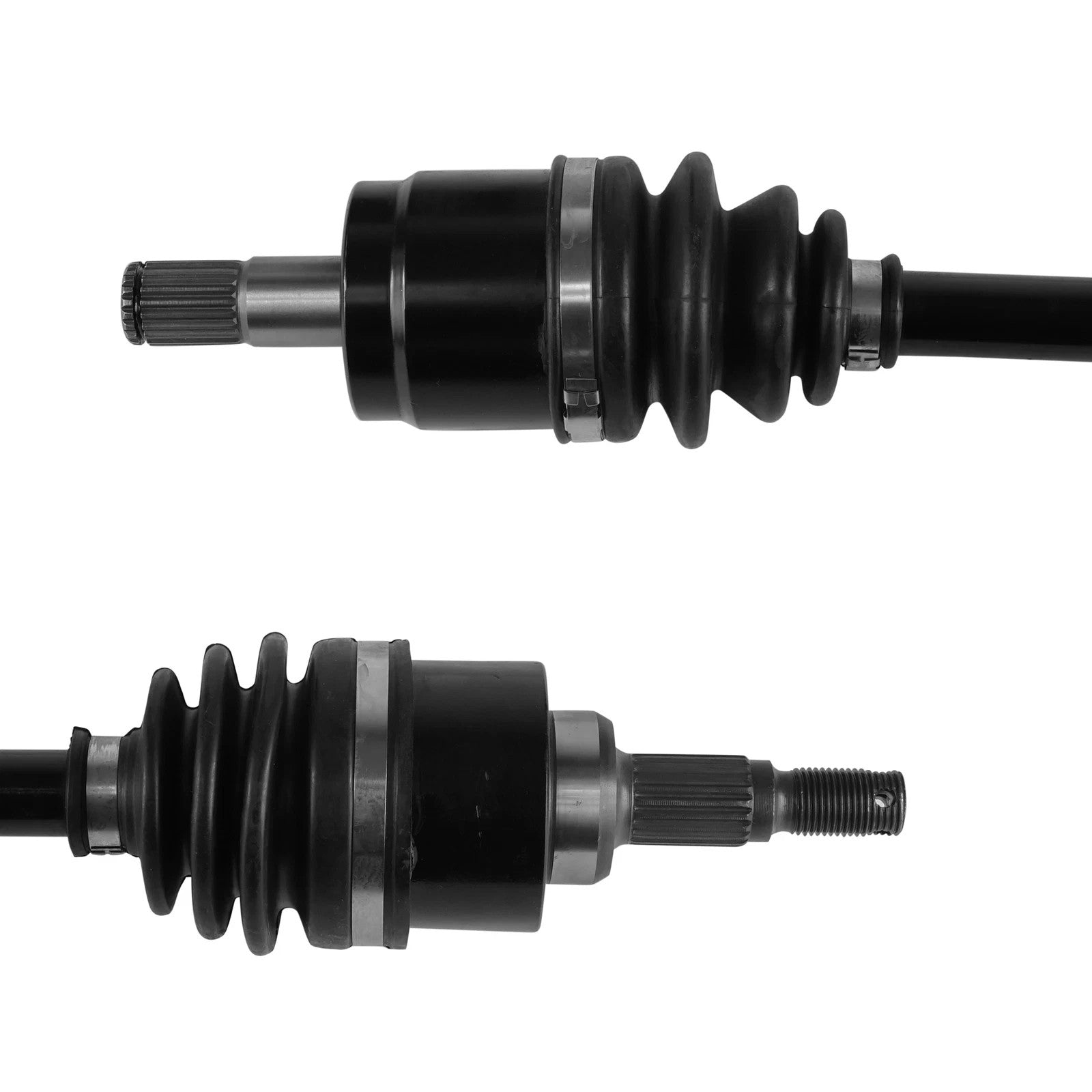 Front Right CV Joint Axle For Honda Rancher 420 TRX420FE 4X4 Es 2010-2013