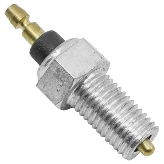 Neutral Switch for Yamaha Raptor 700 YFM700R YFM 700R 2006-2012