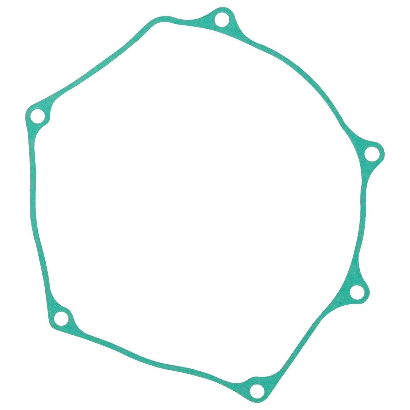 Clutch Outer Cover Gasket for Suzuki RM-Z250 RMZ250 2007 2008 -2017 11484-10H00