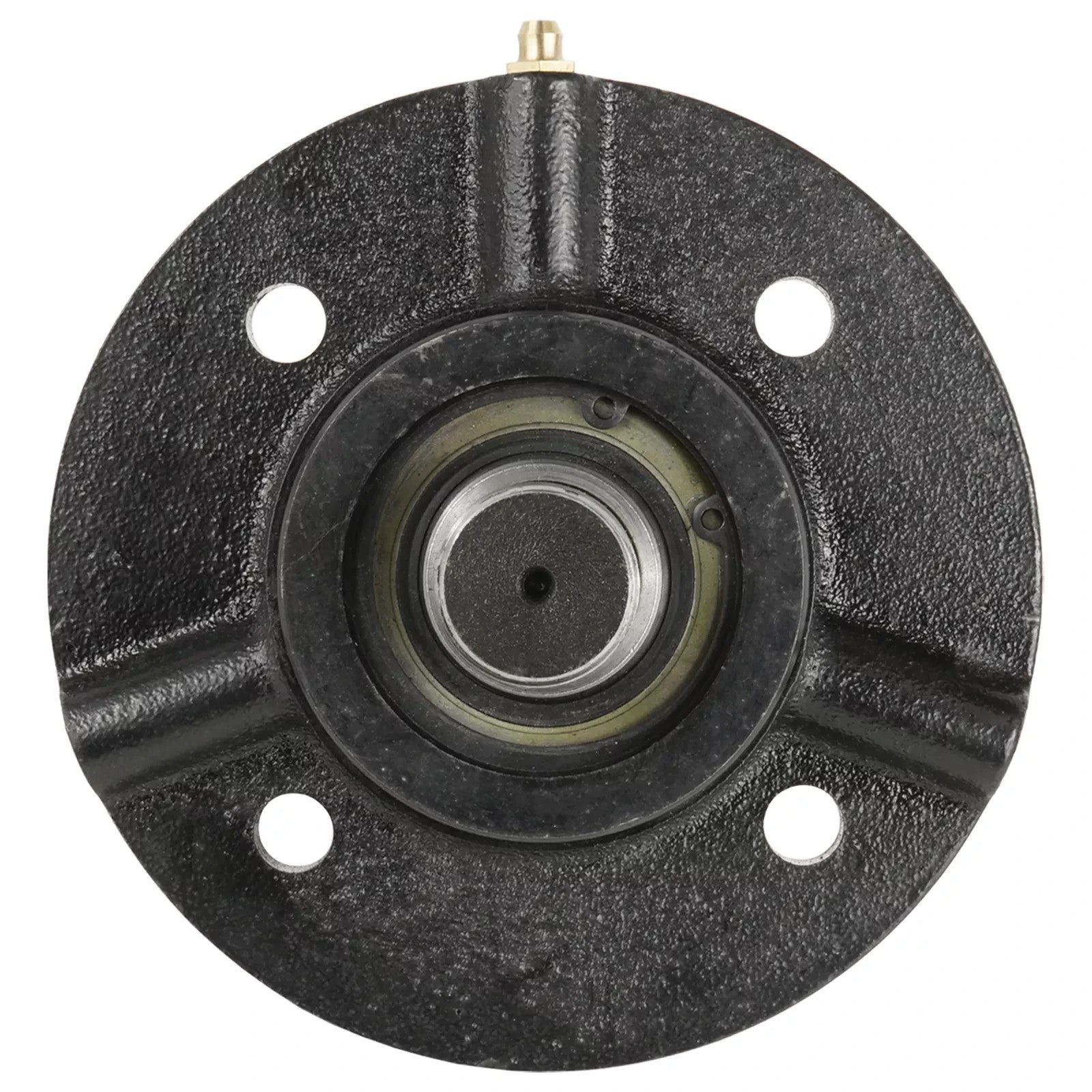 Spindle Assembly fits Dixie Chopper 300441 10161 zero-turn 50" 60" Short Shaft