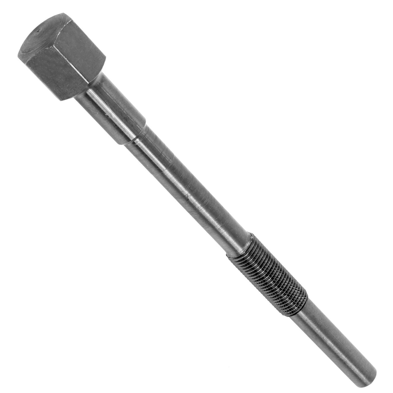 Primary Clutch Puller Tool For Can-am Maverick 1000 2013-2016 Thread 14 x 1.5 mm