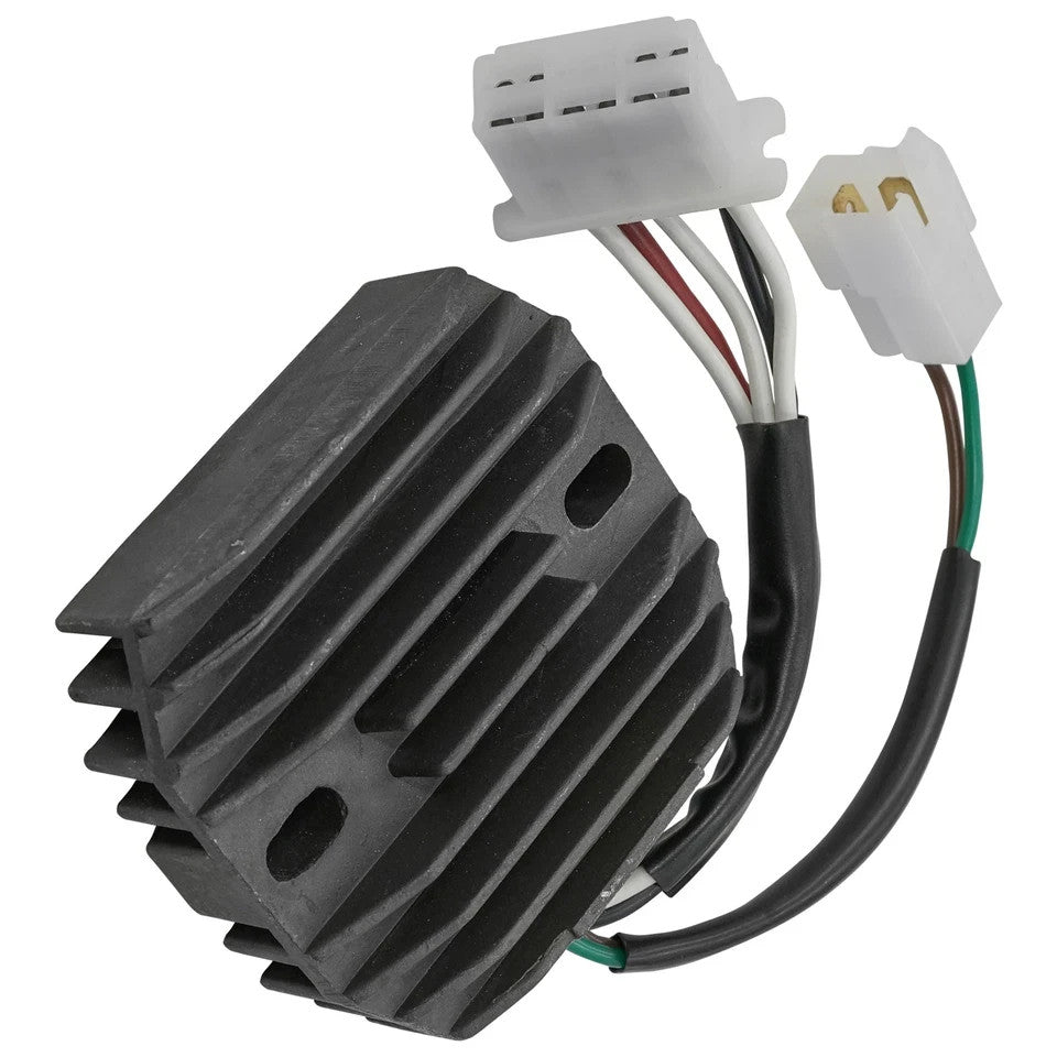 Regulator Rectifier for Yamaha XS750 XS 750 1976-1983