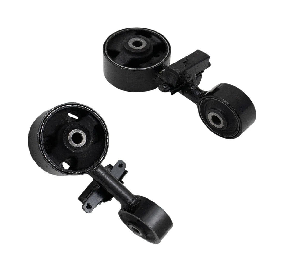 Front Torque Strut Engine Motor Mount Passenger Side for Toyota Camry 2.4L