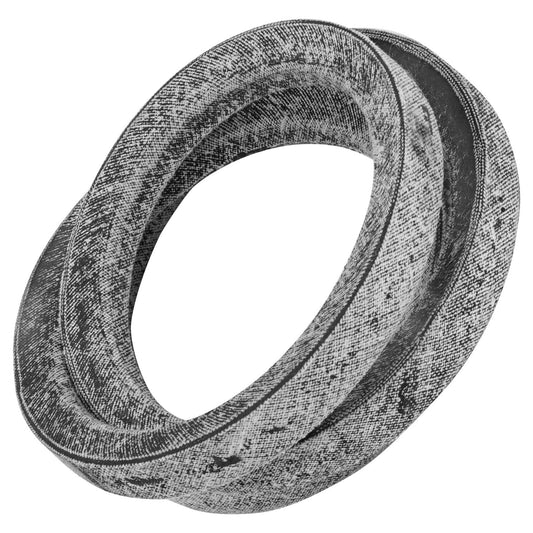 Drive Belt For John Deere RX63 RX73 RX75 RX95 SX75 SX95 GX85 SX85 Riding Mowers