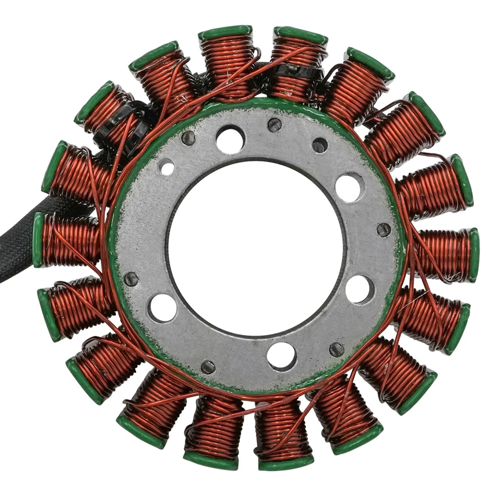 Stator for Kawasaki Versys 650 KLE650 2007 2008 2009 2010 2011 2012 2013 2014