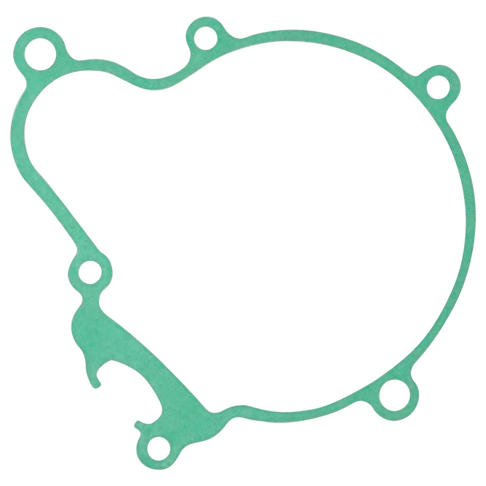 Stator Cover Gasket for KTM 250 Xc Xcw Xc-W 2008-2016