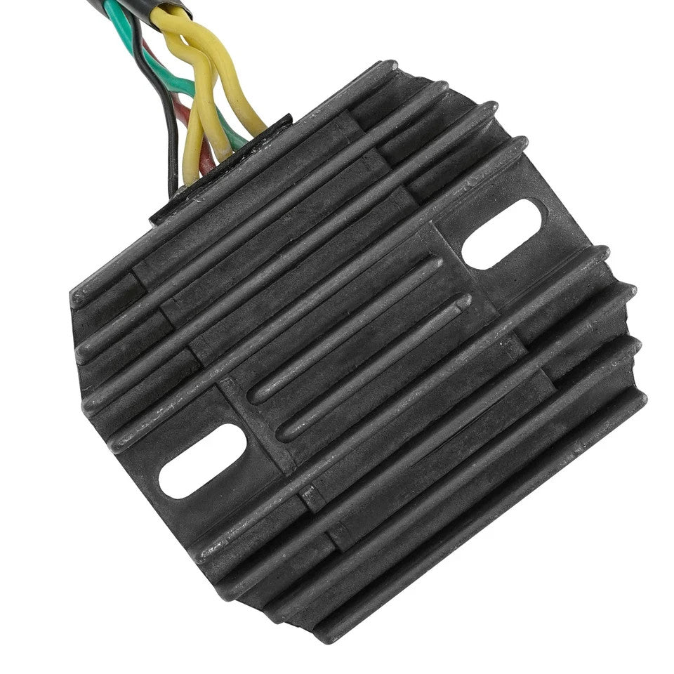 Regulator Rectifier Honda CB450SC Nighthawk Cm450A for Hondamatic 1982-1986