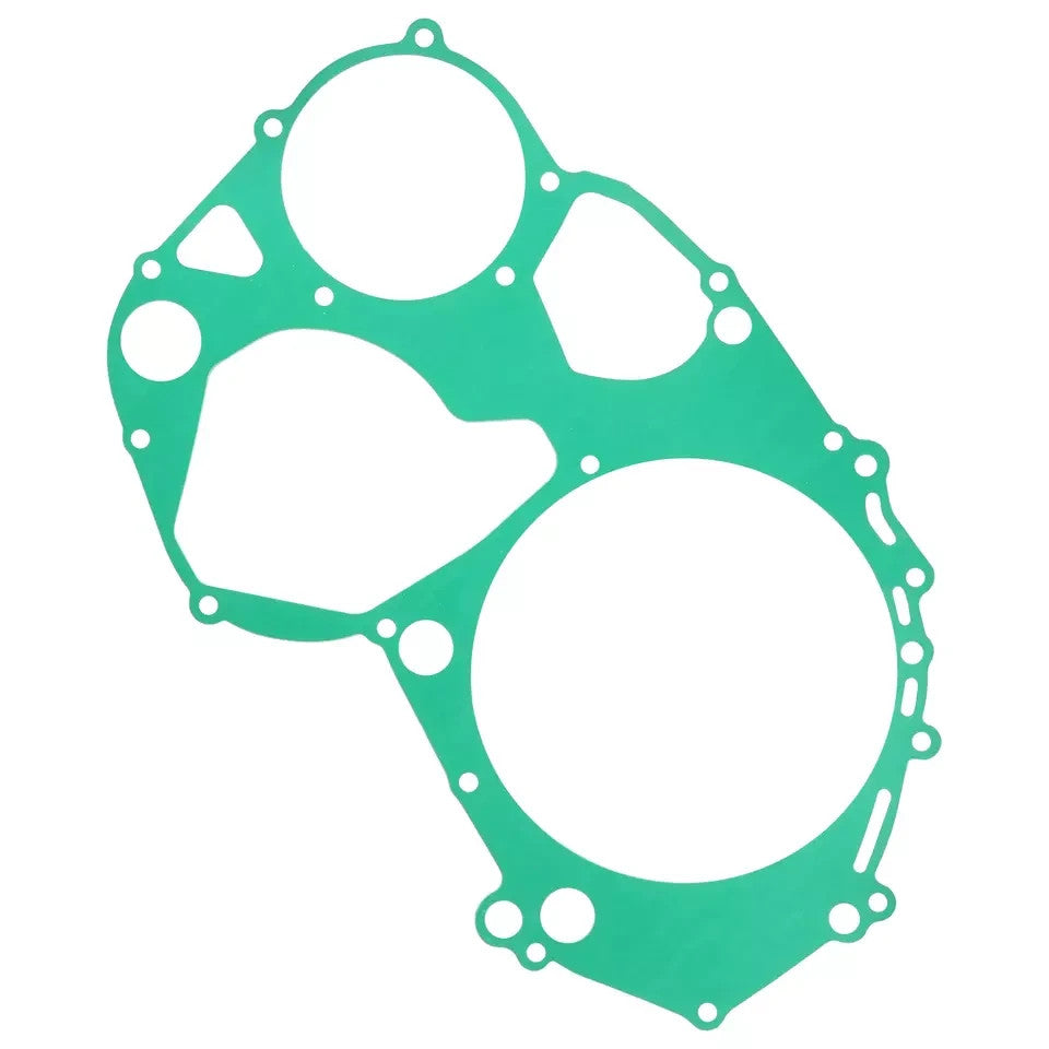 for Suzuki LT-A500F LTA500F Vinson 500 Auto 4X4 2002 2003-2007 Clutch Gasket