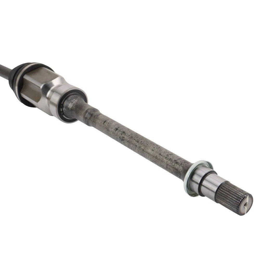 Front Right CV Axle Shaft Assembly Fits 2014-2018 Mazda 3
