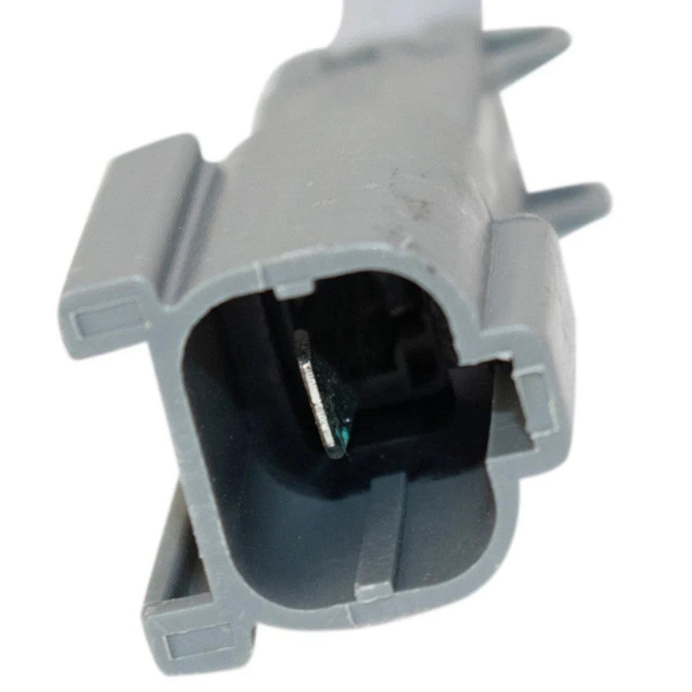 New Replacement Starter Motor for 00-04 Nissan Frontier Xterra V6 3.3L