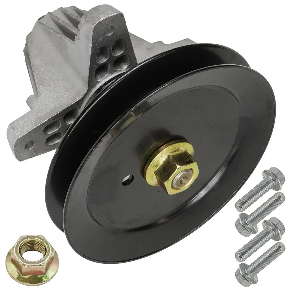 30" 42" Deck Spindle for Craftsman Z6000 ZS6500 PYT9000 R1500 R1000 / 918-04822B