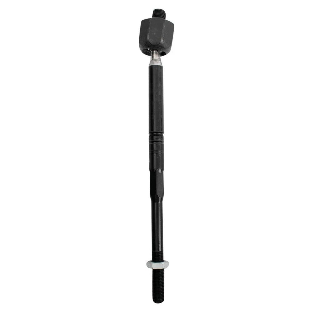 Front Tie Rod Set Fits 17-20 Buick Envision 18-20 Chevrolet Equinox GMC Terrain