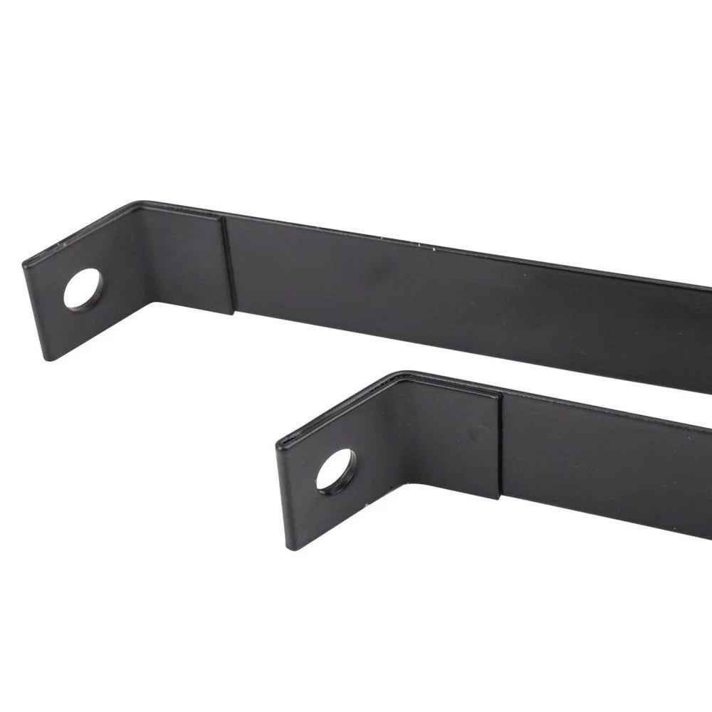 Fuel Tank Strap Black Fits 2004-2009 Toyota Prius