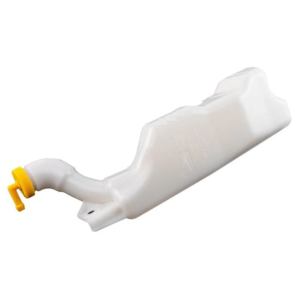 Coolant Reservoir For 2013-2022 Acura ILX 2012-2015 Honda Civic HO3014131