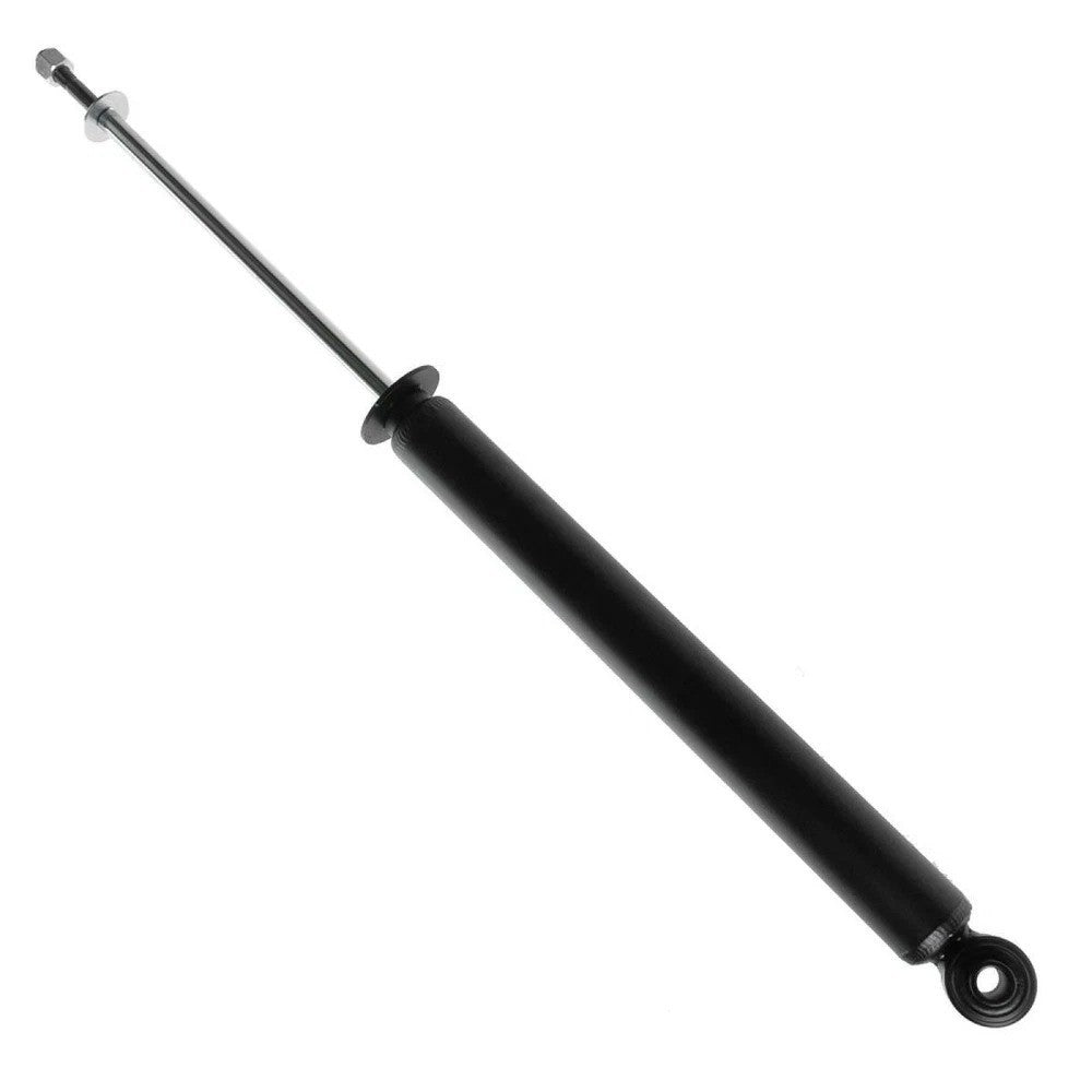Rear Suspension Kit Fits 96-05 BMW