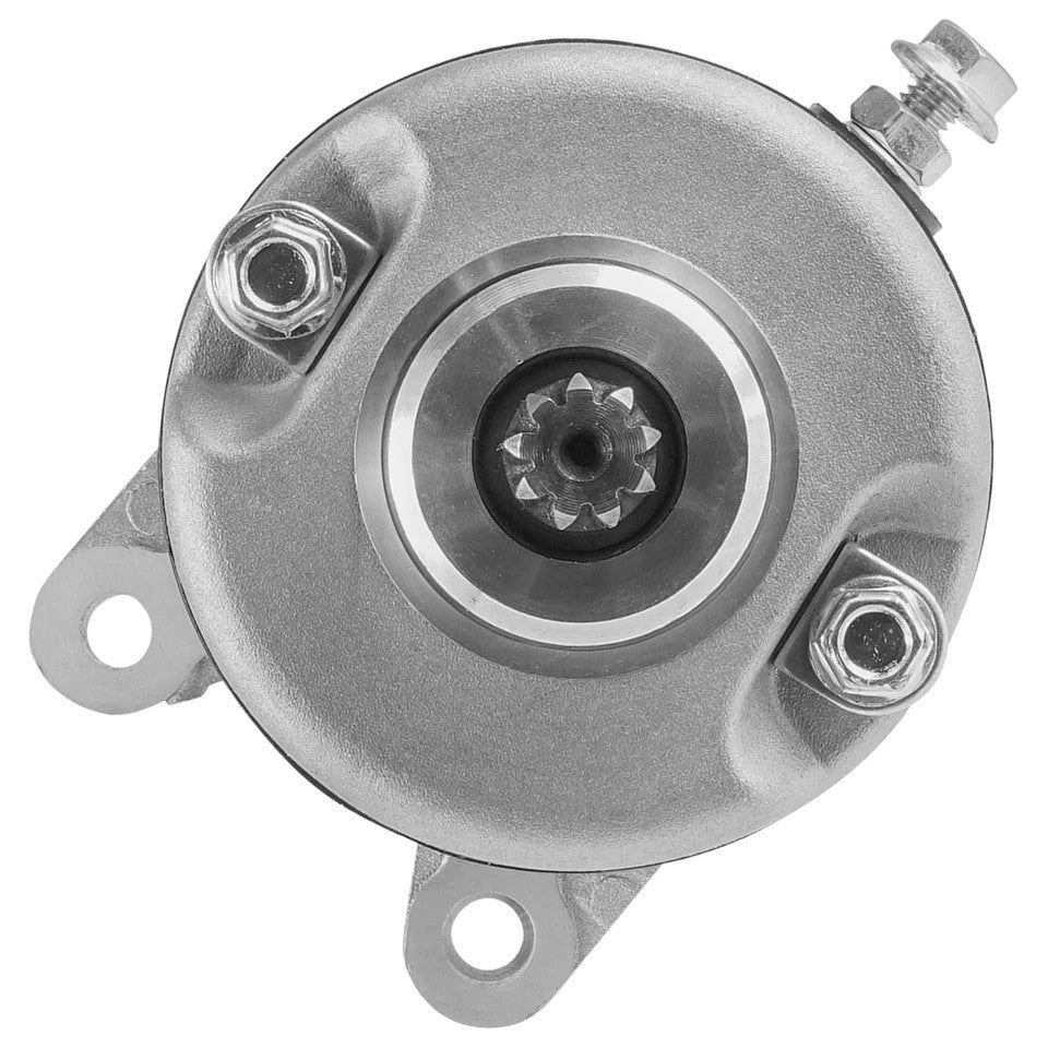 for Honda TRX400FA TRX400FGA Rancher AT 2004-2007 Starter / 31200-HN7-003