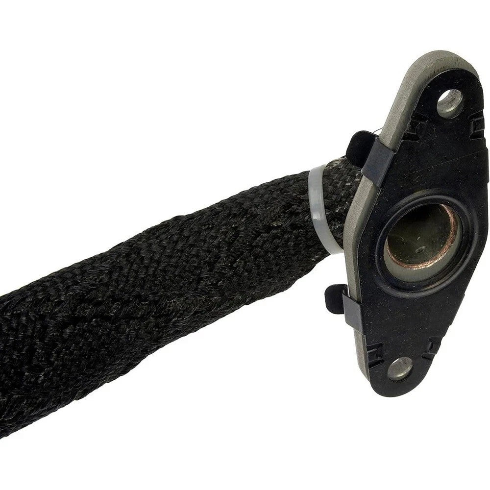 598-190 Dorman EGR Tube for F150 Truck Ford F-150 2018-2021