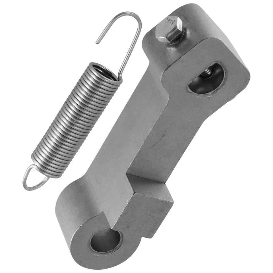 Caltric PTO Linkage Arm for John Deere L100 Series Tractors GX22488 GX21041