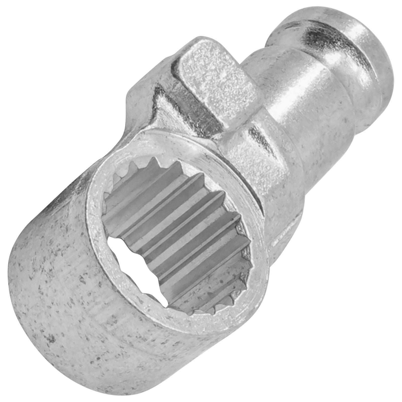 for Honda CRF450R CRF 450R CRF450 R 2002 2003 2004 2005 Kick Start Joint Knuckle
