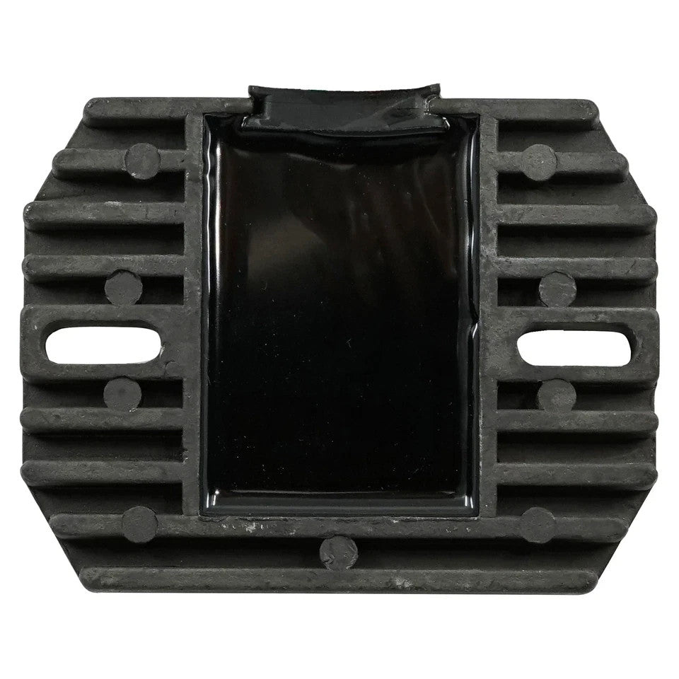 Regulator Rectifier for Suzuki GSX-R600 GSXR600 GSXR 600 1997-2005