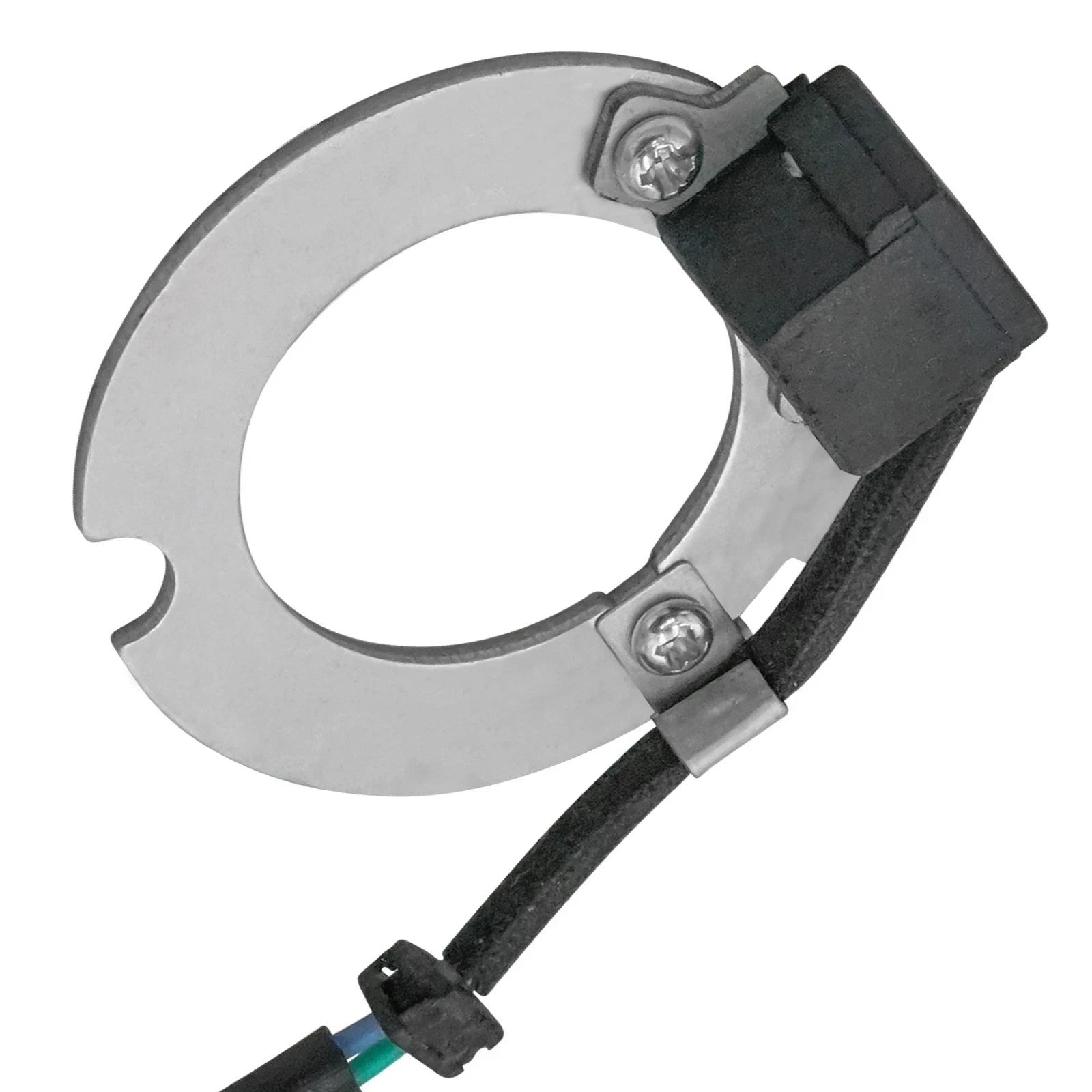 Stator Pulse Pickup Coil Trigger for Honda ATC185 1980, ATC185S 1981 1982 1983