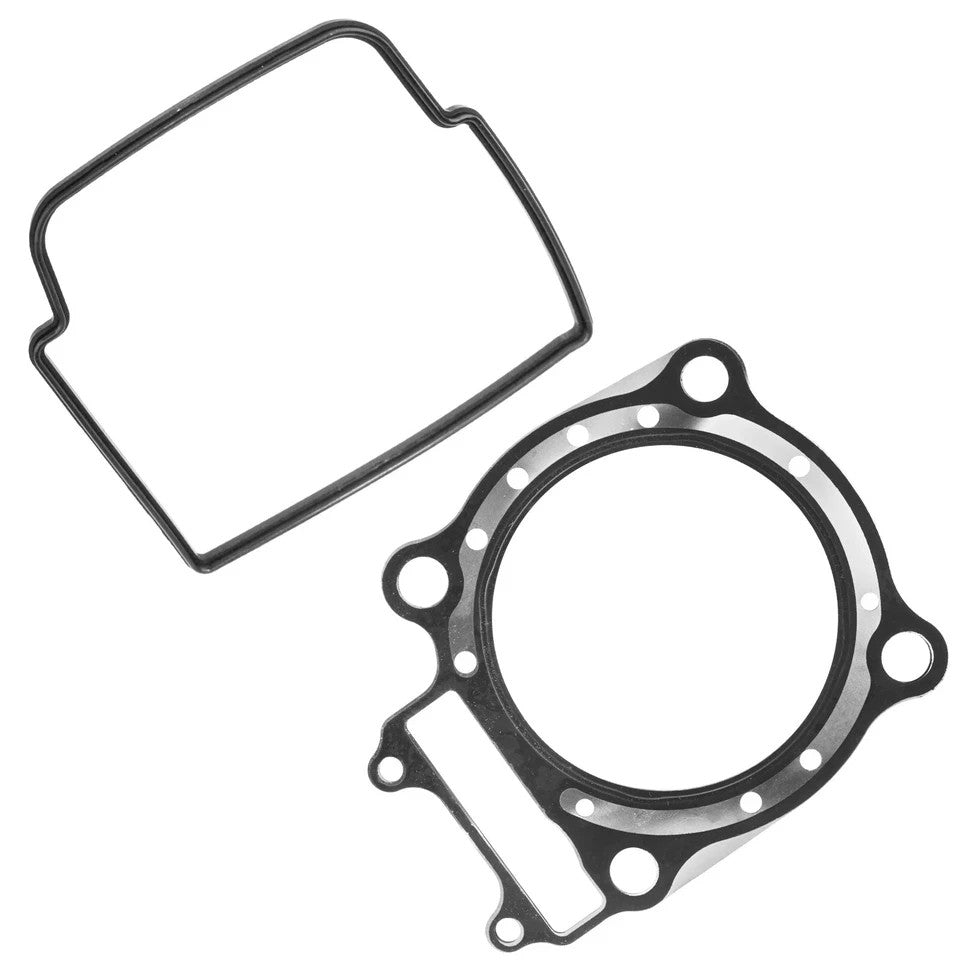 Cylinder Head And Cover Gasket fits Honda CRF450R 2002 - 2006
