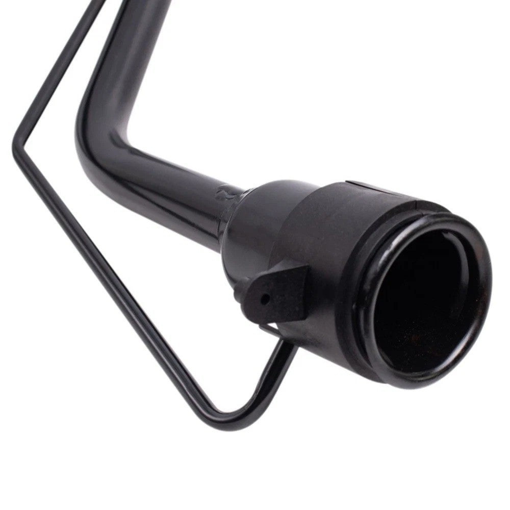 Fuel Gas Tank Filler Neck Pipe Assembly for 04-08 Chevrolet Malibu New