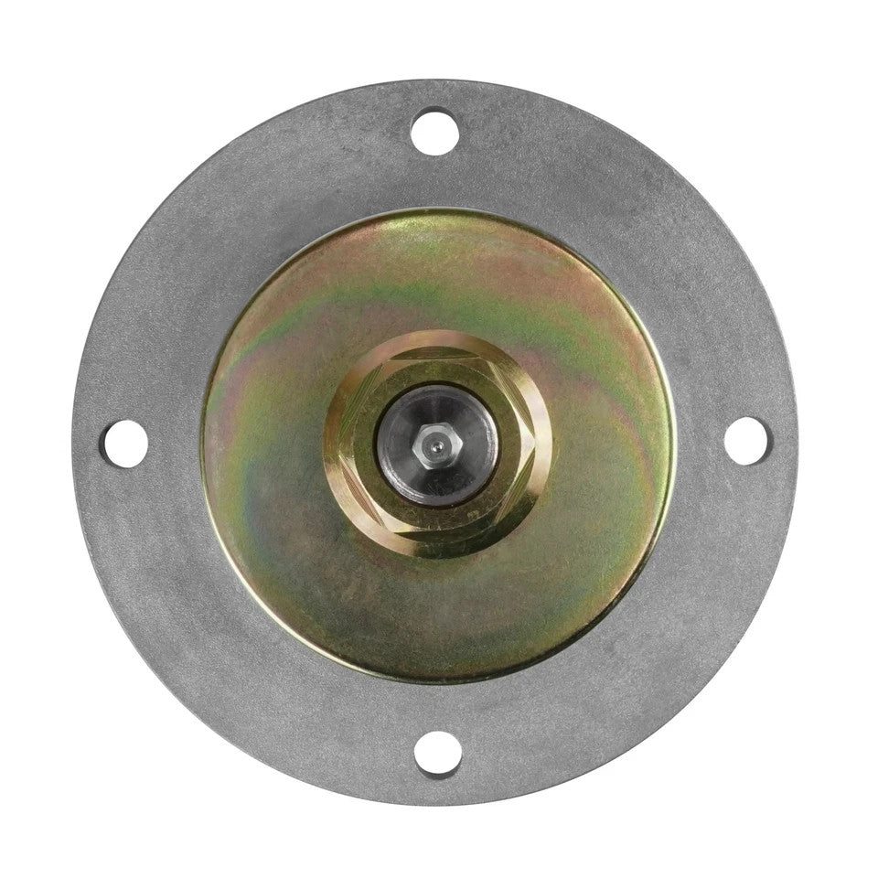 Complete Spindle Assembly for Husqvarna 966956101 Mower