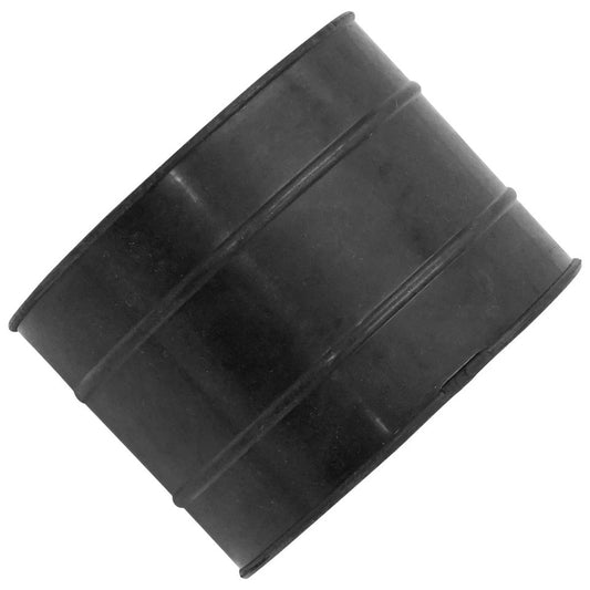 Air Inlet Flexible Adapter For Can Am Commander 1000 /Commander Max 1000 11-15