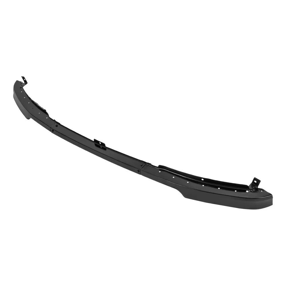 For Ford Bronco/F-Series 92-1997 93 95 Front Center Bumper Filler Retainer Trim