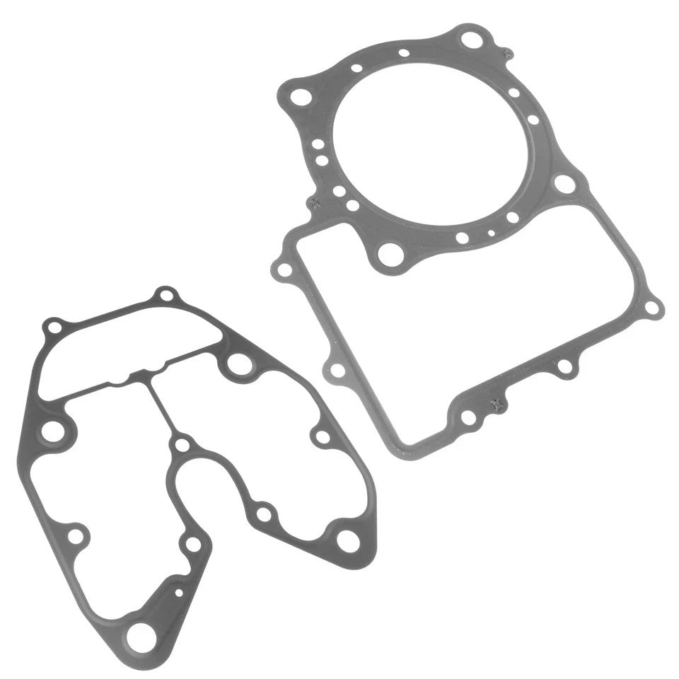 Cylinder Head And Cover Gasket fits Honda SXS700M2 Pioneer 700 2014 - 2021