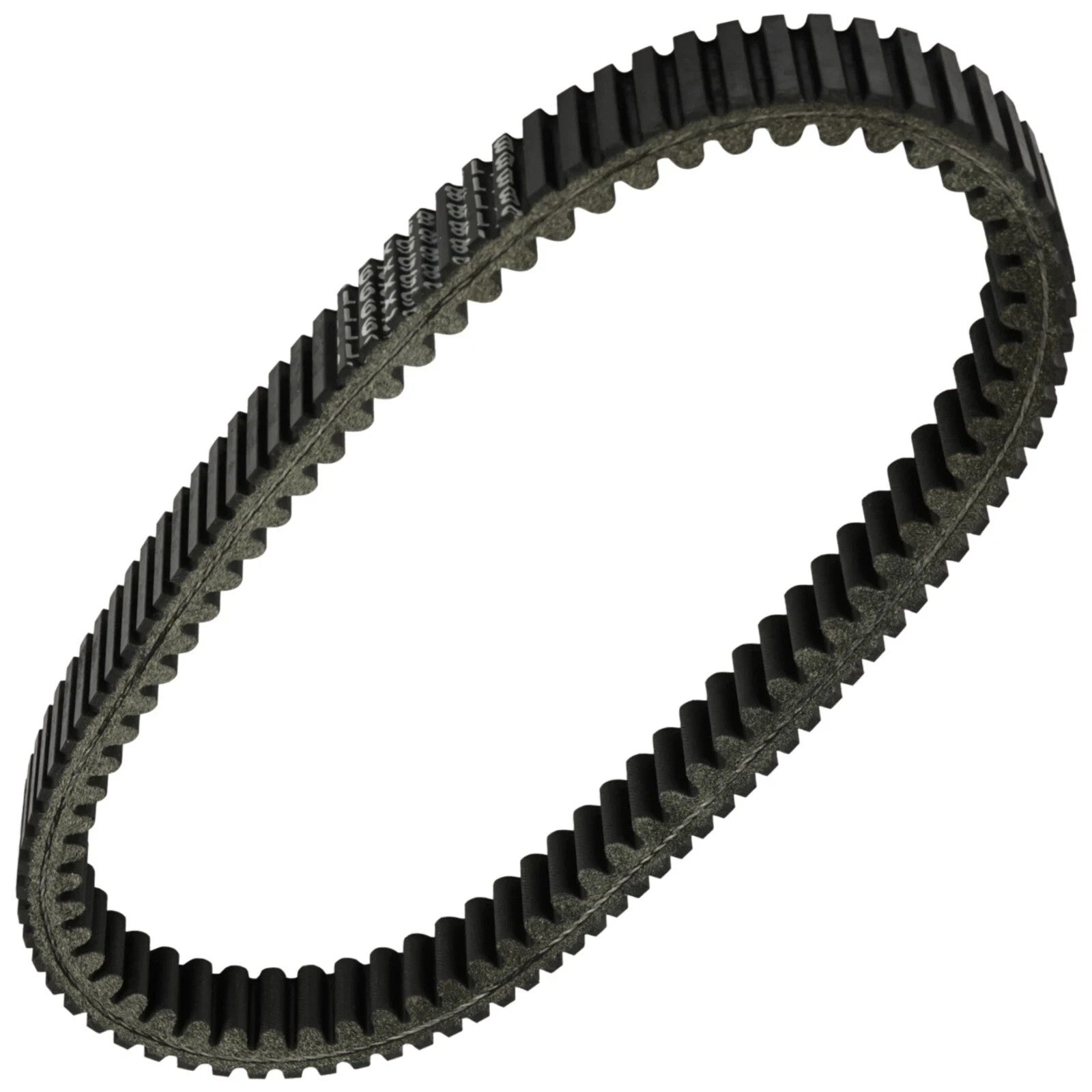 Drive Belt For Kawasaki Brute Force 750 KVF750 4X4 4X4i 2012 2013 2016-2026