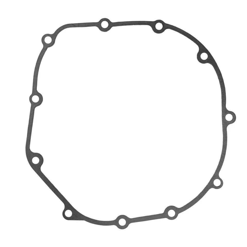 for Kawasaki Concours 14 ZG1400 ABS 2008 2009 2010-2022 Clutch Cover Gasket