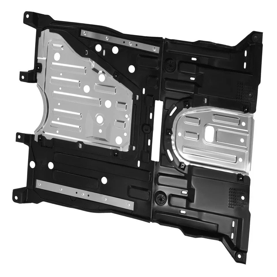 Lower Engine Cover Splash Shield For 2012 Honda Civic 2013 Acura ILX 74110TR3A10