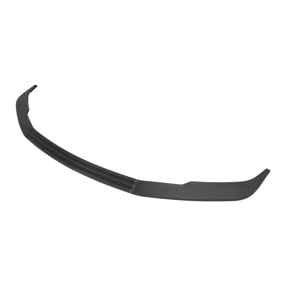 Front Bumper Trim For 2008-2010 Ford F-250  F-350 F-450 F-550 Super Duty